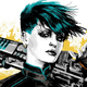 Image for article titled She survived future wars, but can she survive her own fancy brothel?